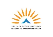 jprbpc.com